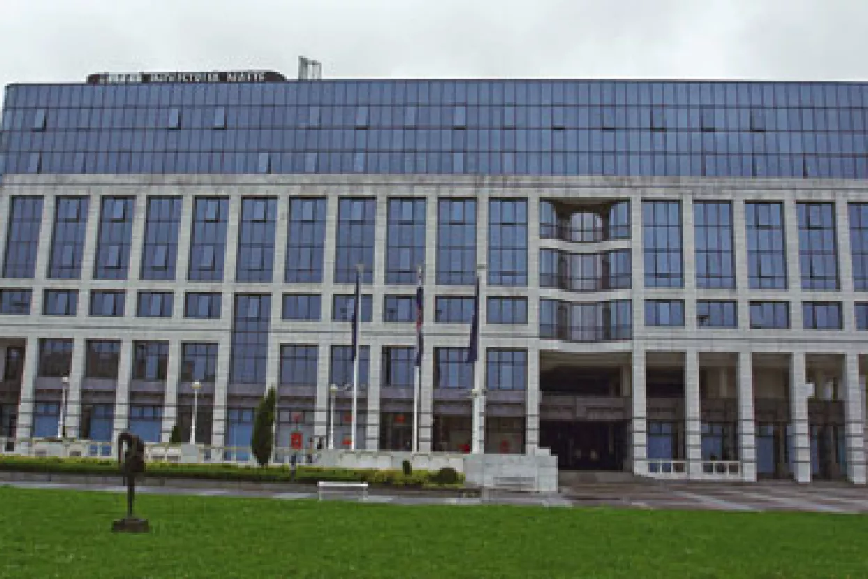 Ina u razvoj  poslovanja  ulaže 20 milijardi kuna