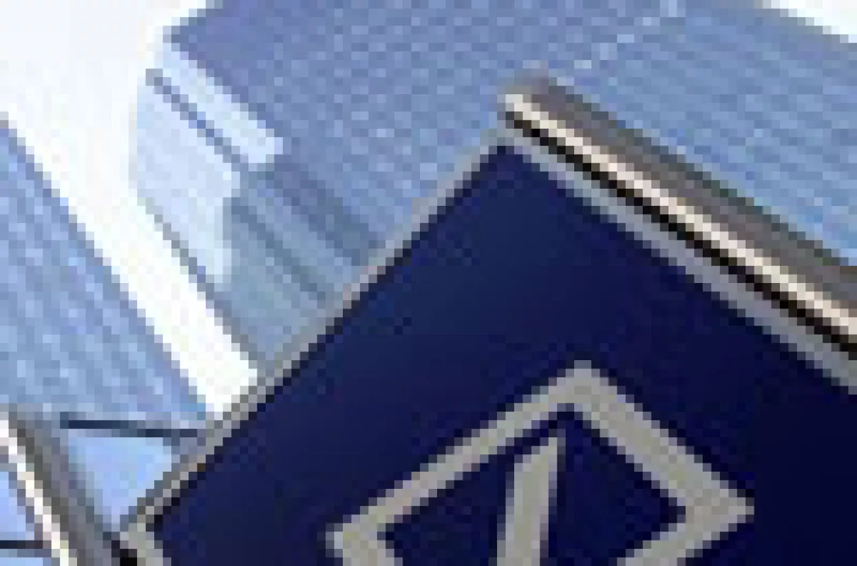 Indijac Anshu Jain izgledni kandidat za izvr&scaron;nog direktora Deutsche Banka