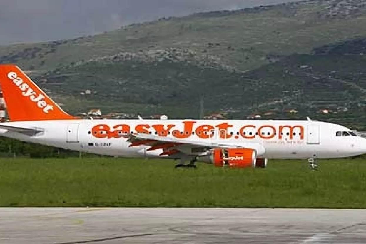 Najveći dioničar  protiv  kupnje isključivo Airbusovih zrakoplova