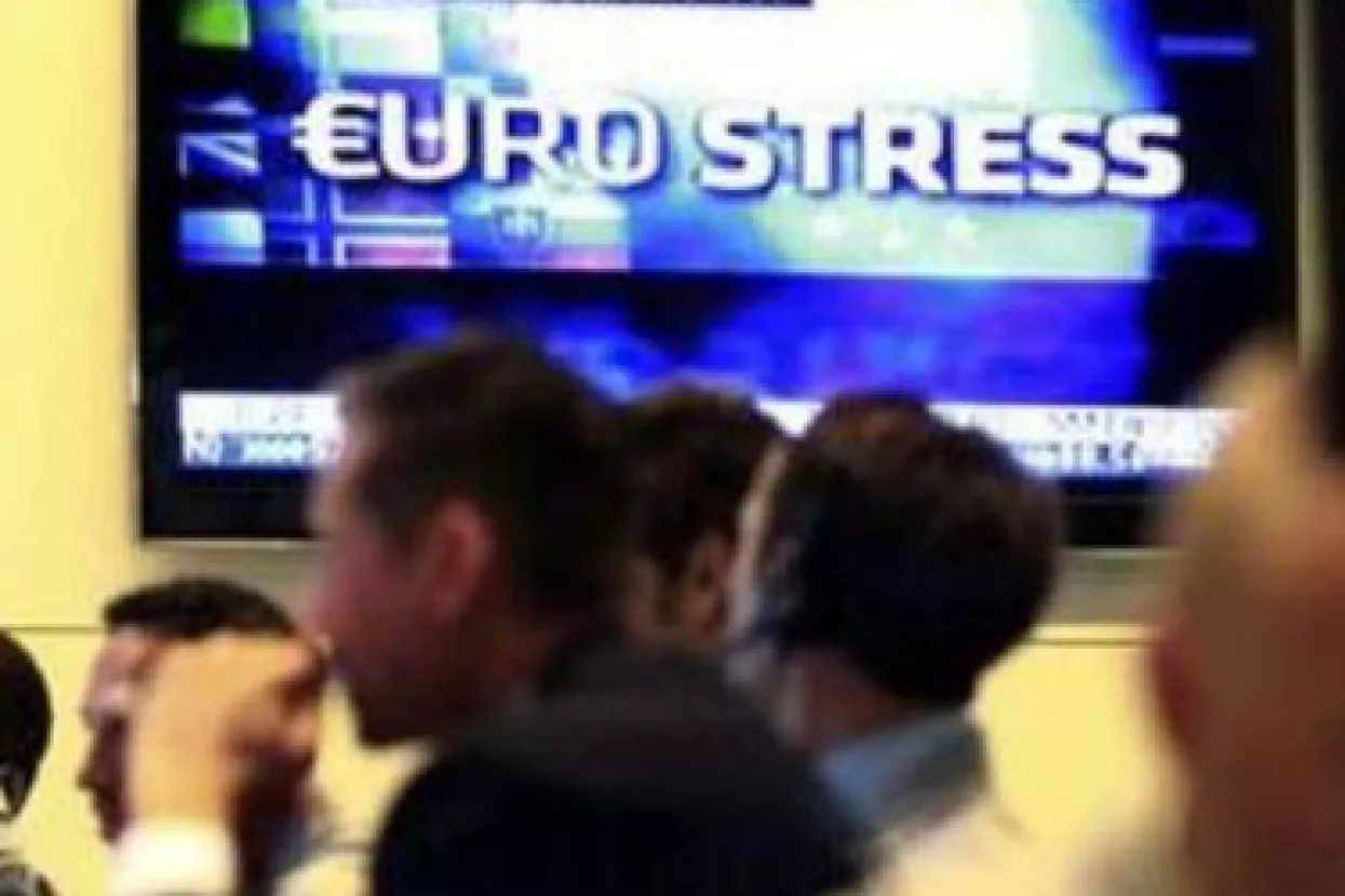 Može li se vjerovati stres-testovima?