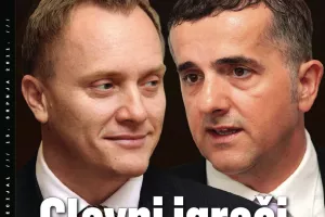 Tko je tko 302, 15. srpnja 2011.