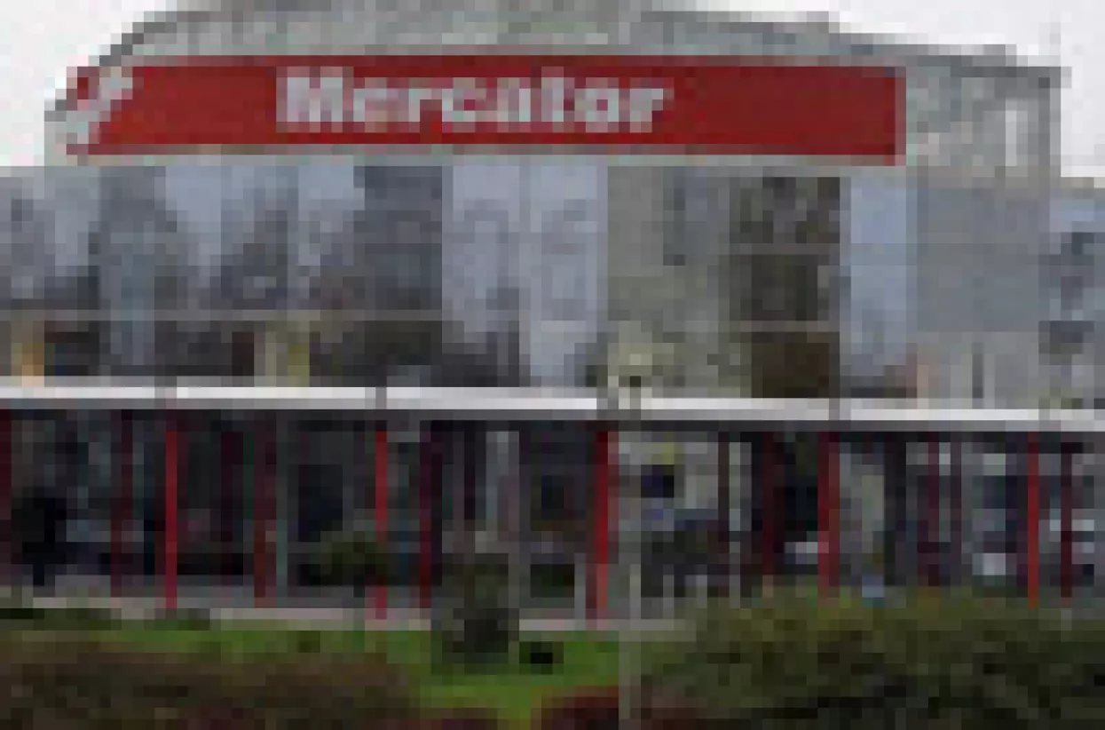 Mercator-H ove godine investirao 13,3 milijuna eura