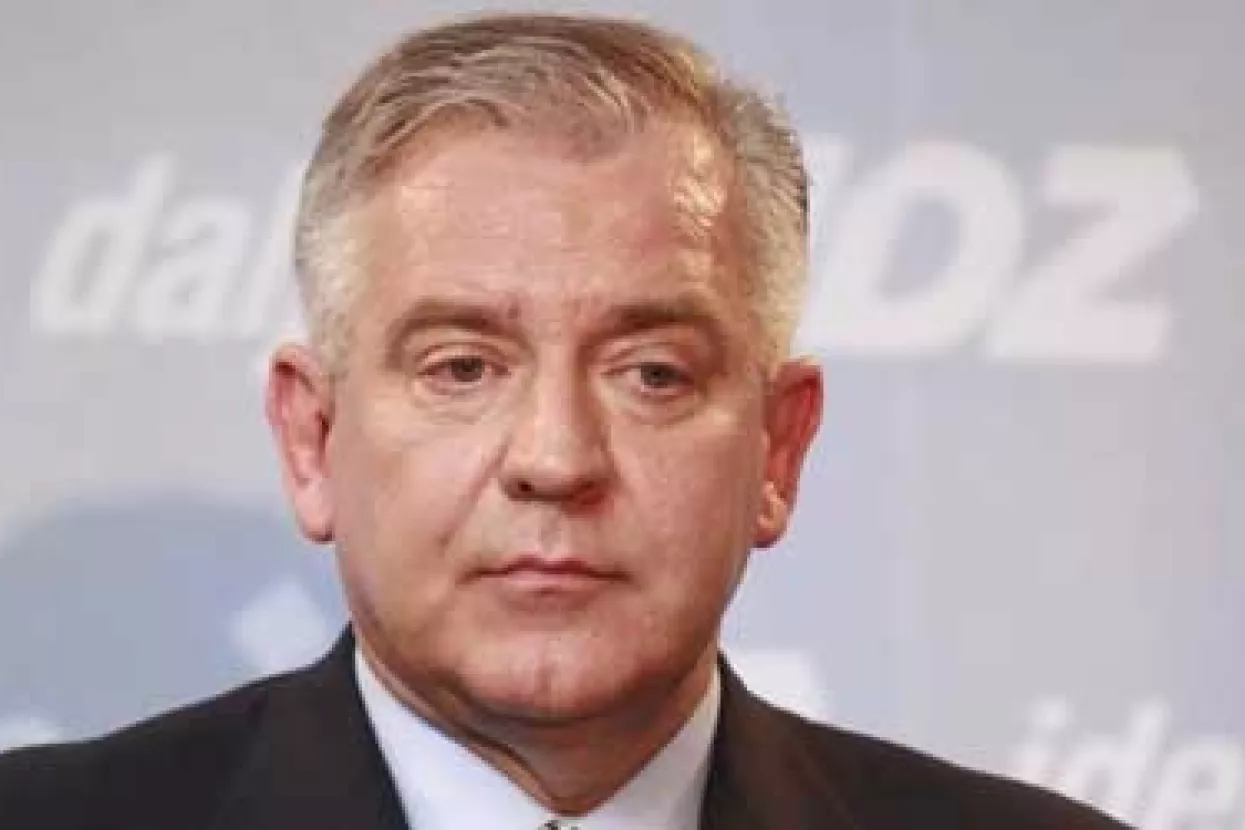 Sanader u četvrtak pred USKOK-om