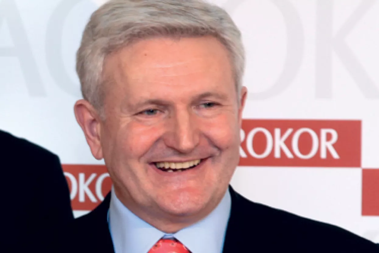 Agrokor ide na istiskivanje malih dioničara PIK-a Vrbovec