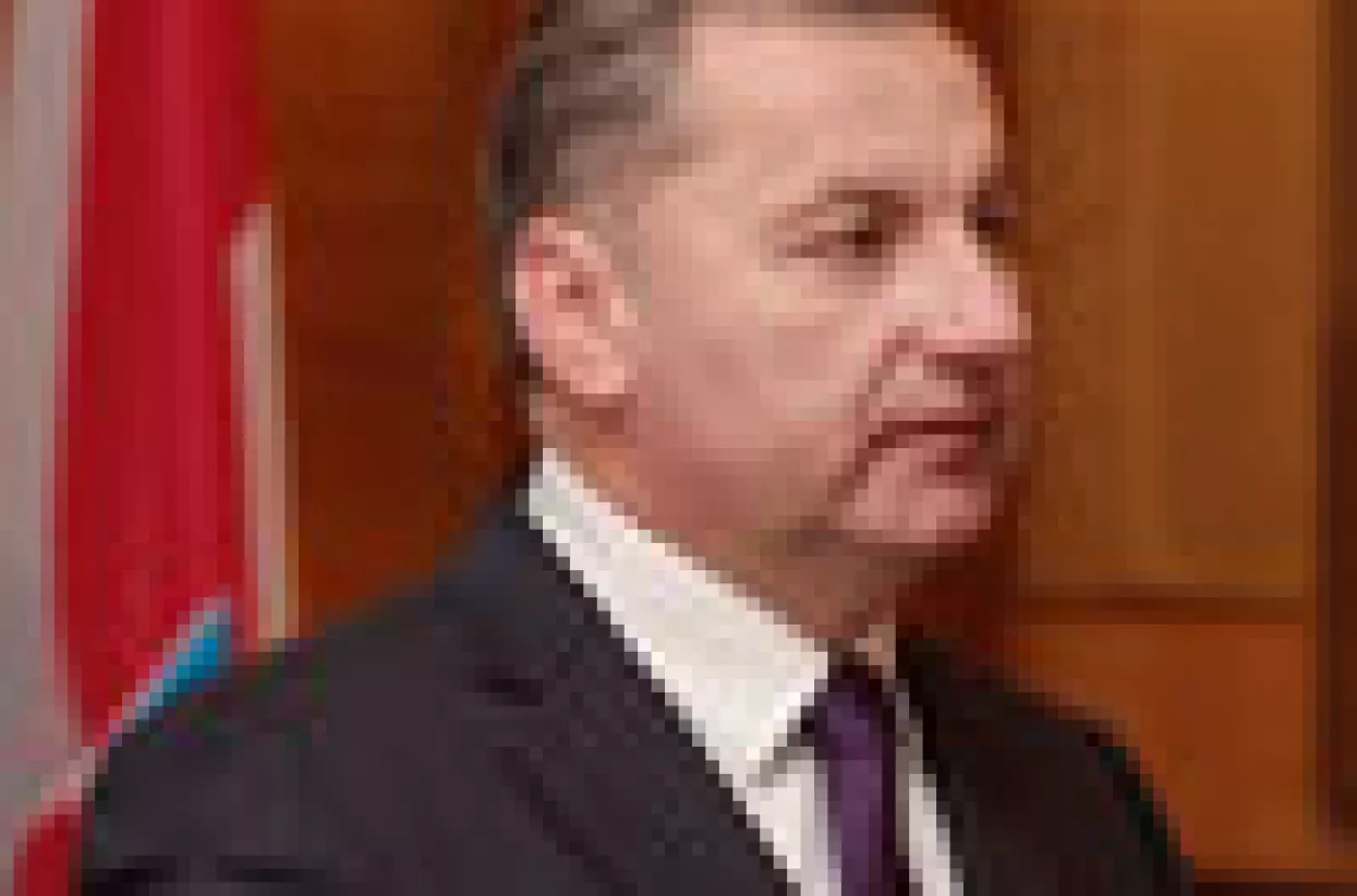 Popijačeva tajna operacija s `nizozemskim&acute; jamstvima za Brodosplit (2)