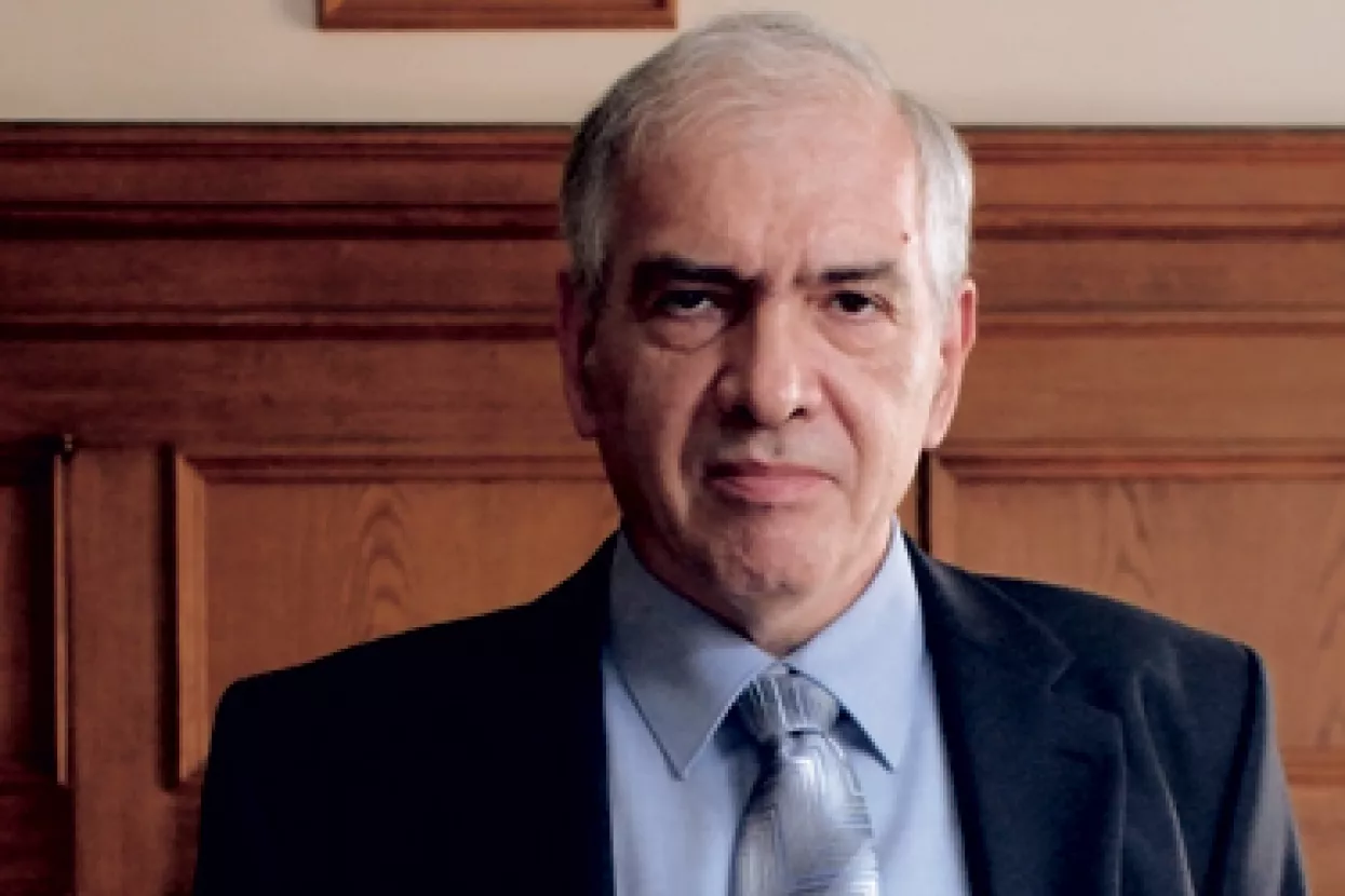 HNB ublažava jačanje tečaja eura