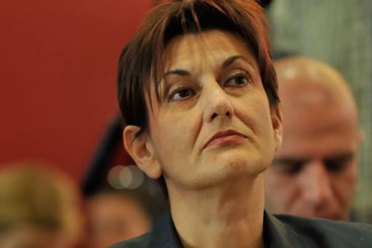 Na pomolu rje&scaron;enje otplate kredita u &scaron;vicarskim francima?