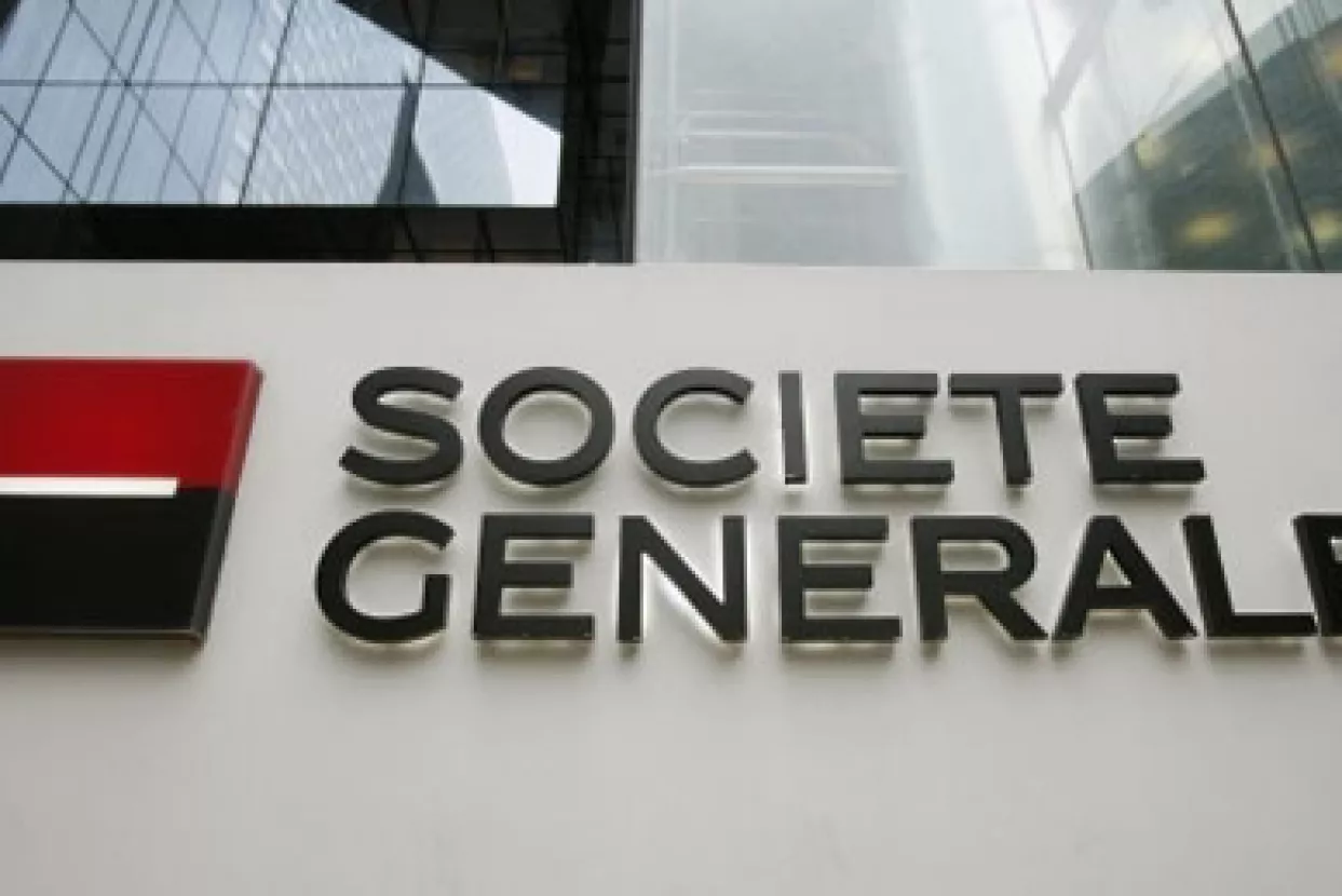Moody's snizio rejting vodećim francuskim bankama