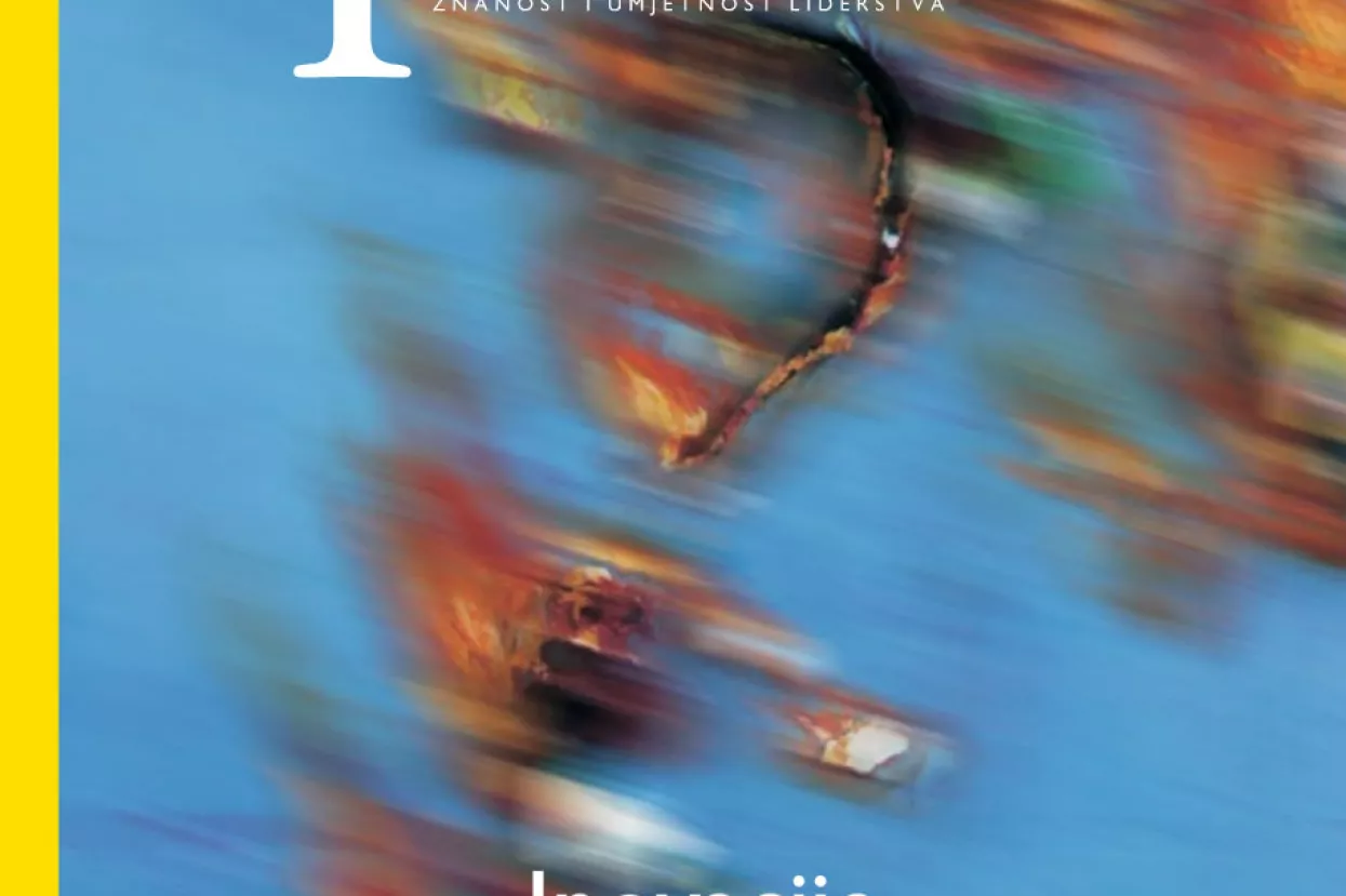 qLife 3.3, 21. rujna 2011.