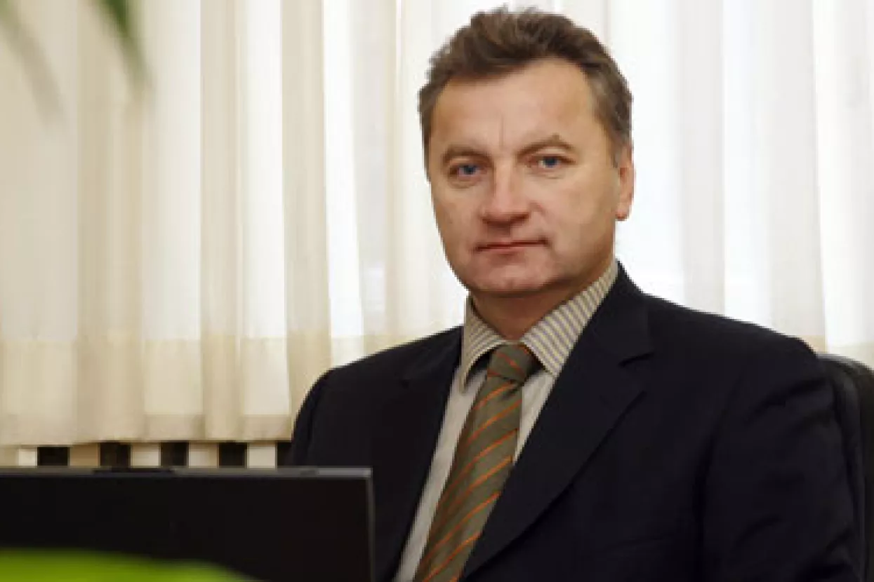 Popijač: HNB poduzima sve da zaštiti tečaj kune