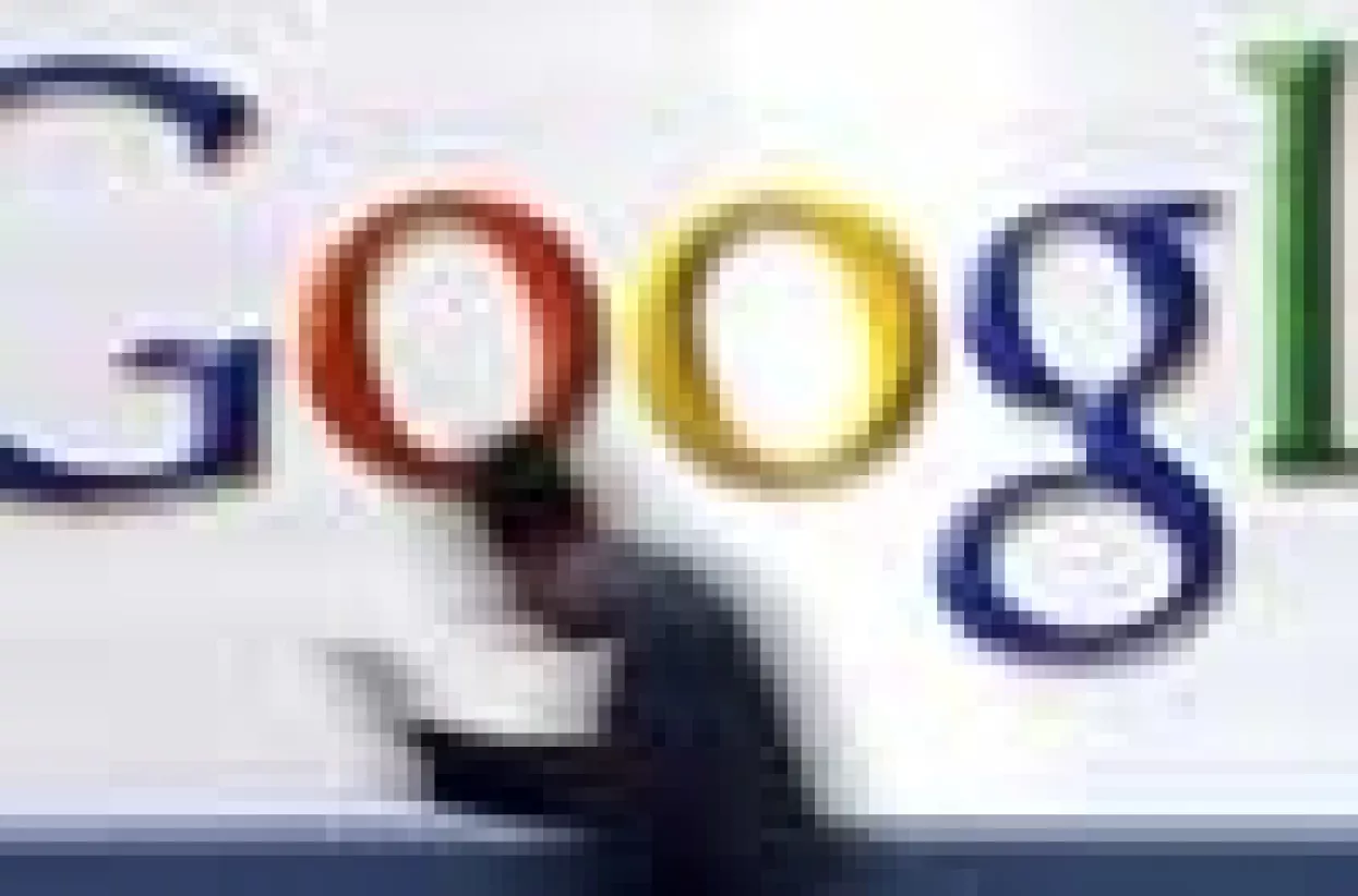 Visa i Google zajednički prema plaćanju mobitelima
