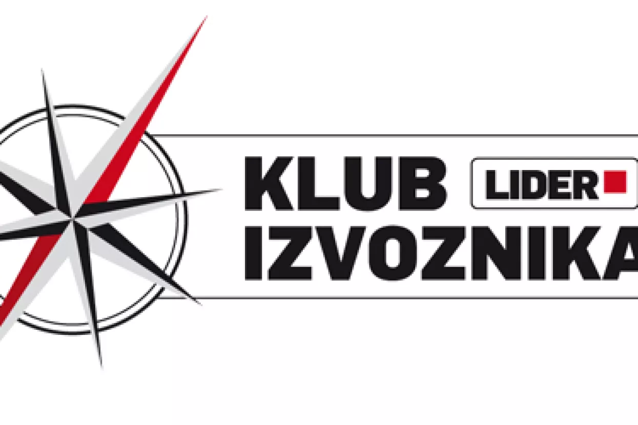 Prvi susret članova Liderovog Kluba izvoznika