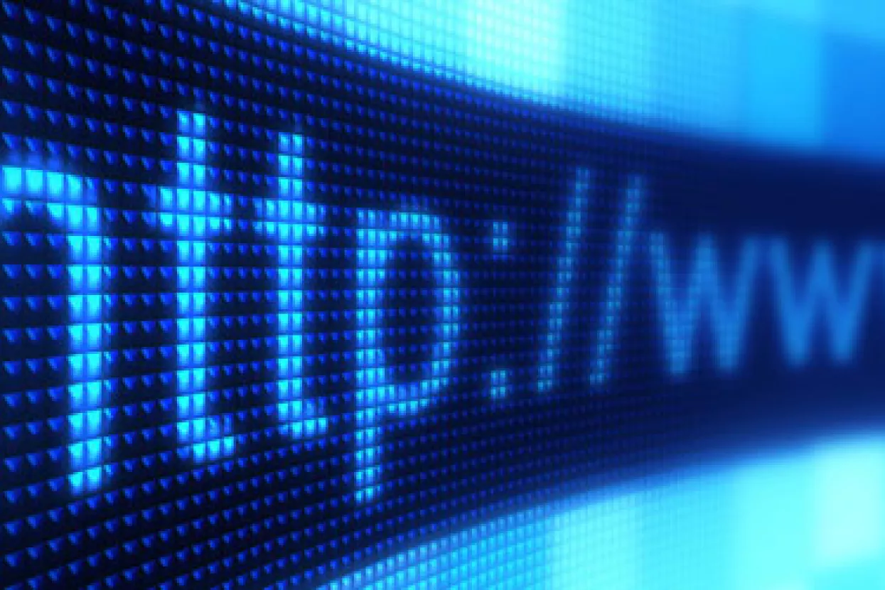 Mladi u Hrvatskoj vi&scaron;e vjeruju internetu nego televiziji