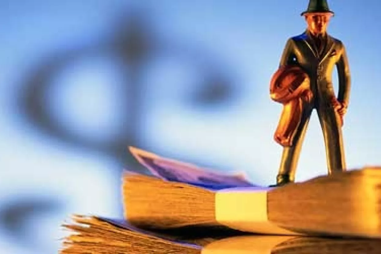 Trinaest hrvatskih kompanija među vodećih 100 u regiji