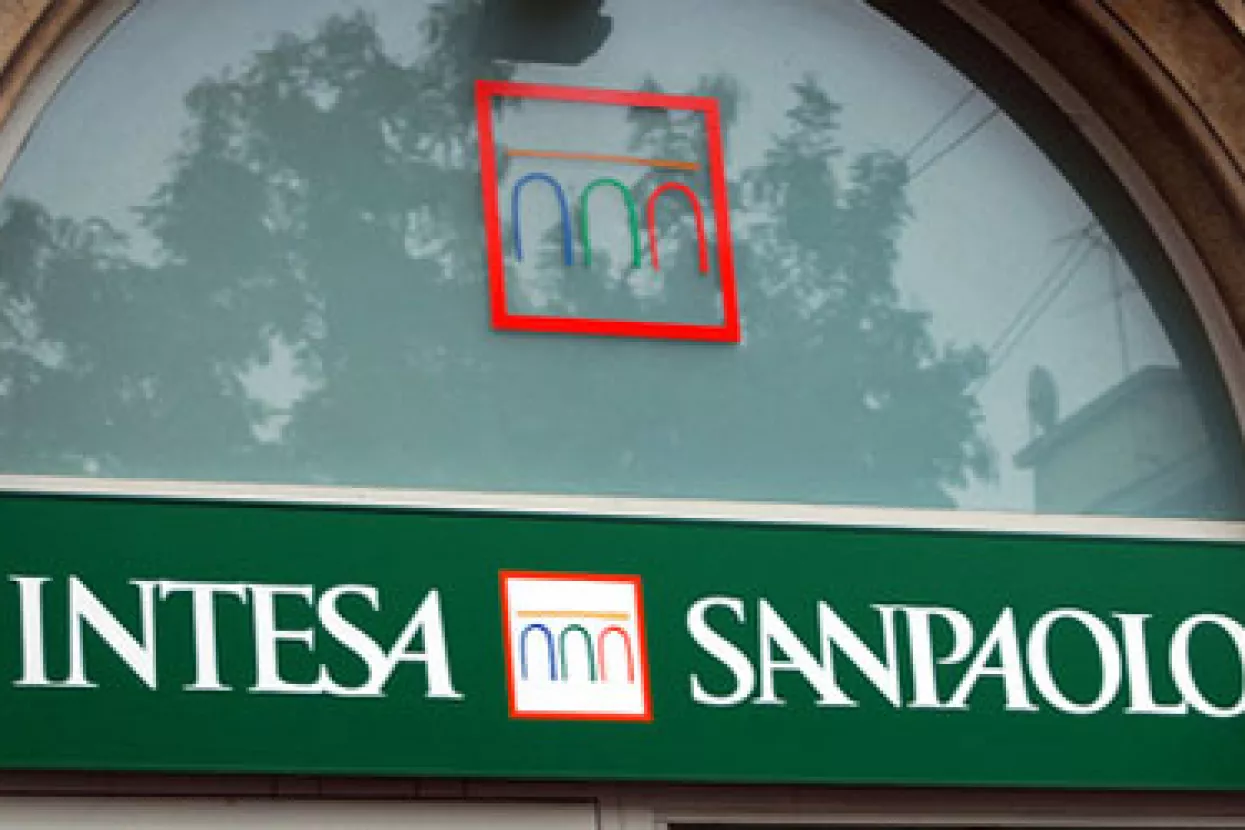 Imamo dovoljno kapitala i likvidnosti da premostimo probleme
