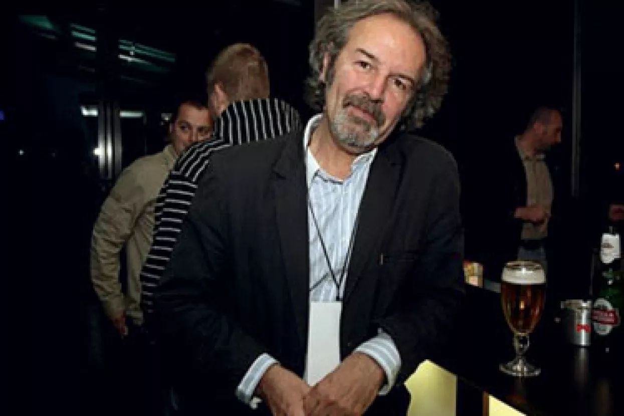 Parni valjak smislio kako smjestiti piratima