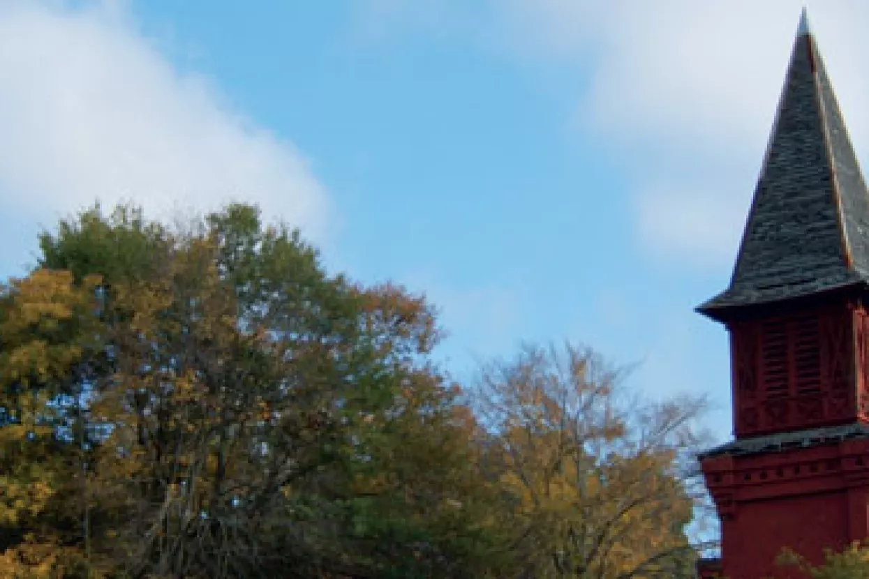 Posljednji opro&scaron;taj od R.E.M.-a