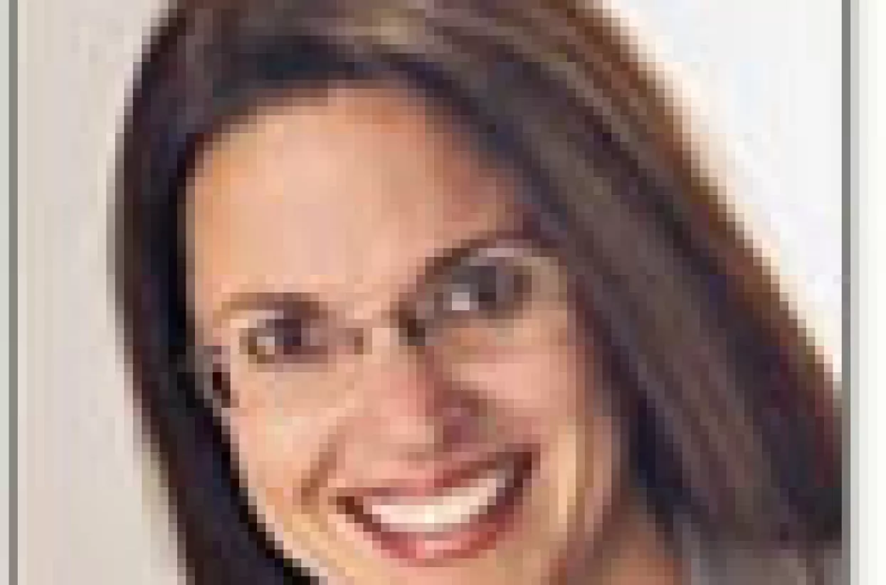 EuroCHRIE 2011 konferencija u Dubrovniku