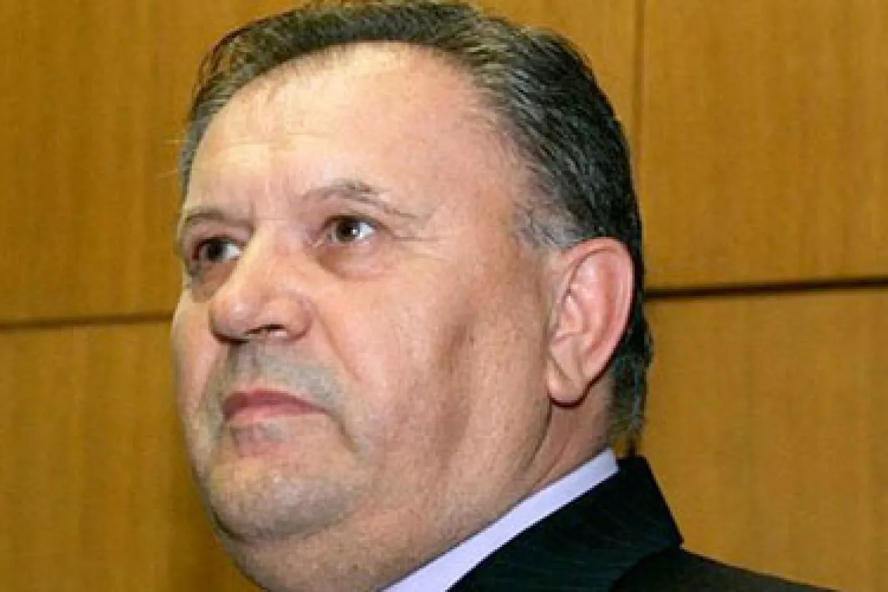 Hrvatska po vodnim rezervama peta u Europi