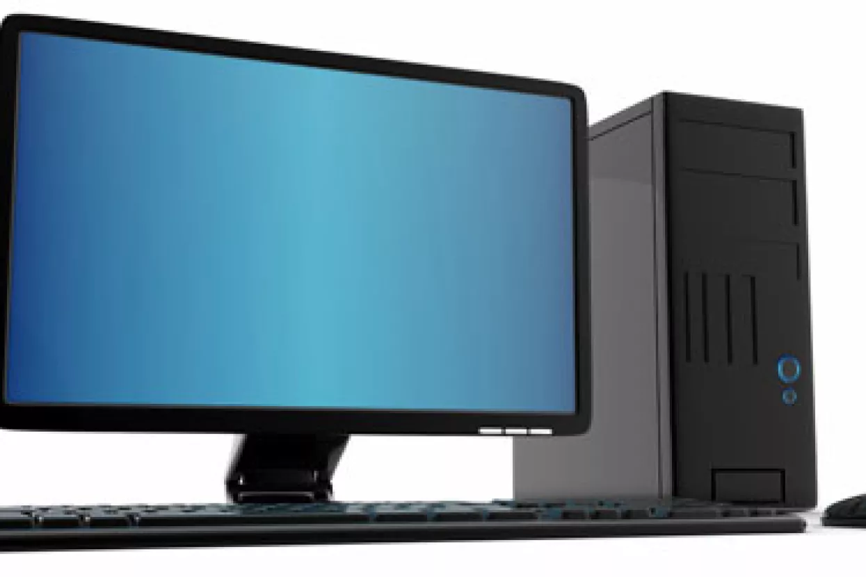 Može li PC preživjeti nalet tableta i pametnih telefona?