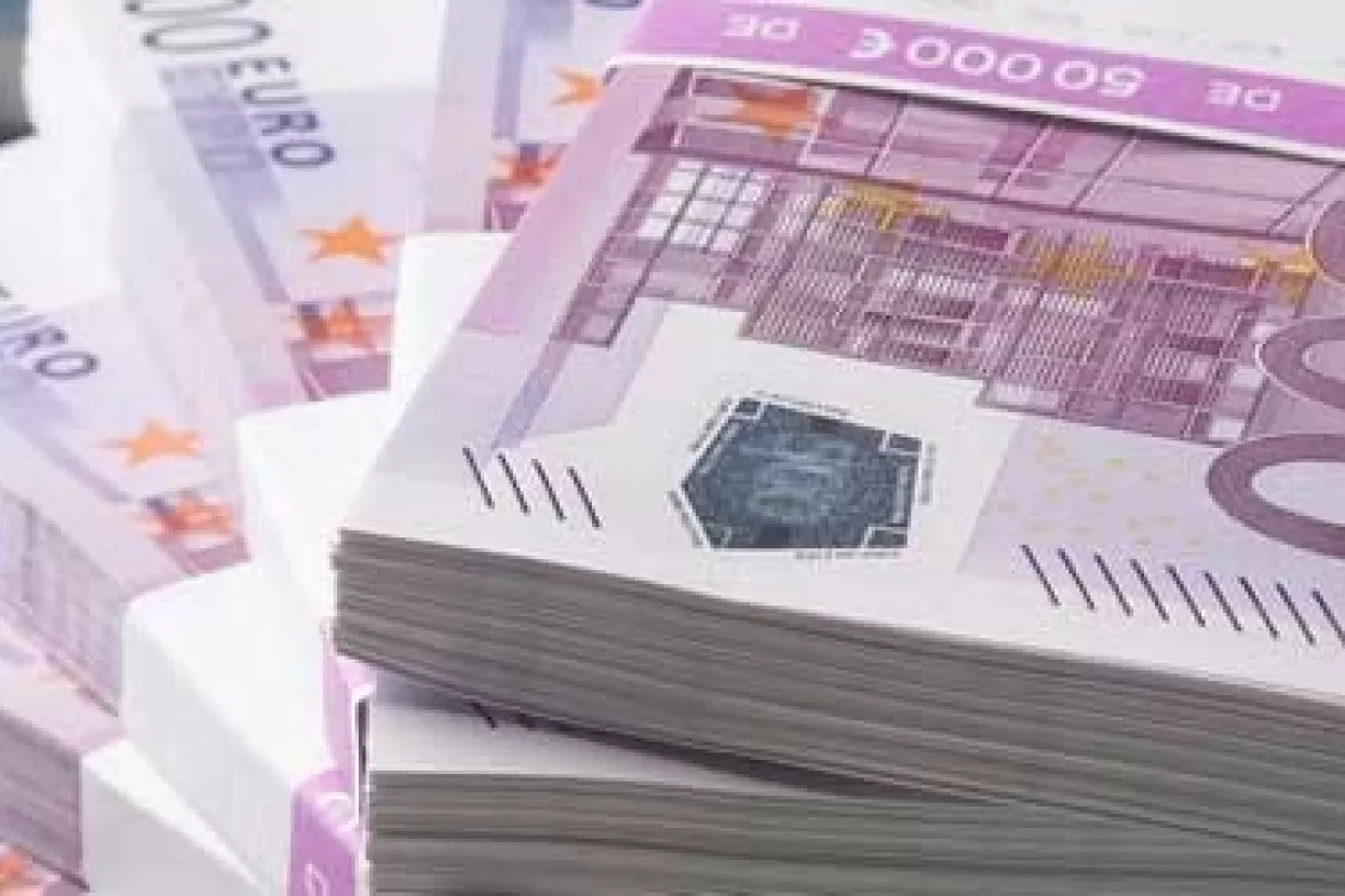 Hrvatski portal na kojem se vrti 150 milijuna eura