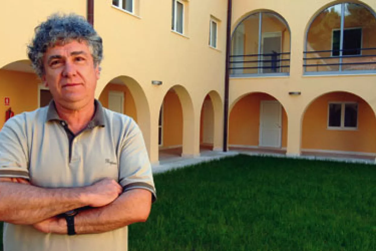 Eliksir mladosti dostupan i običnim smrtnicima