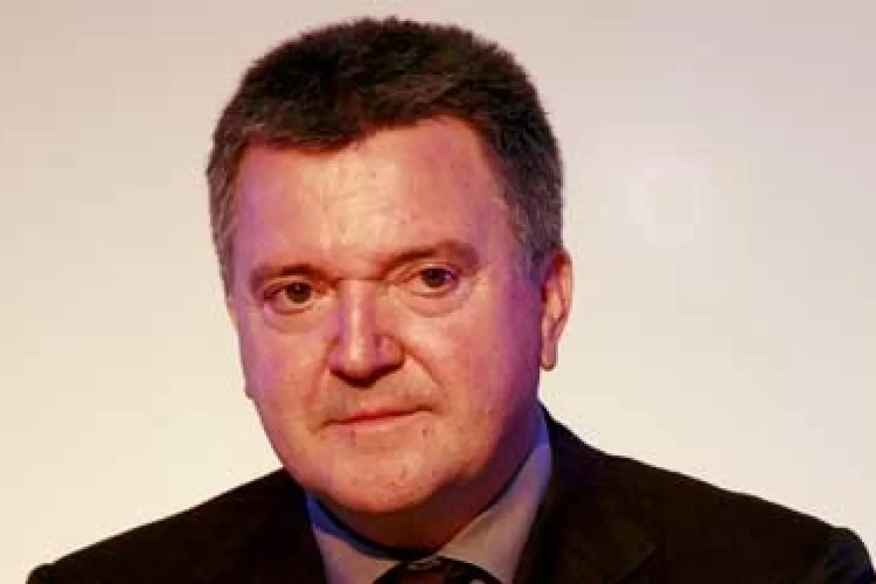 Bruto dobit Adris grupe 660 milijuna kuna