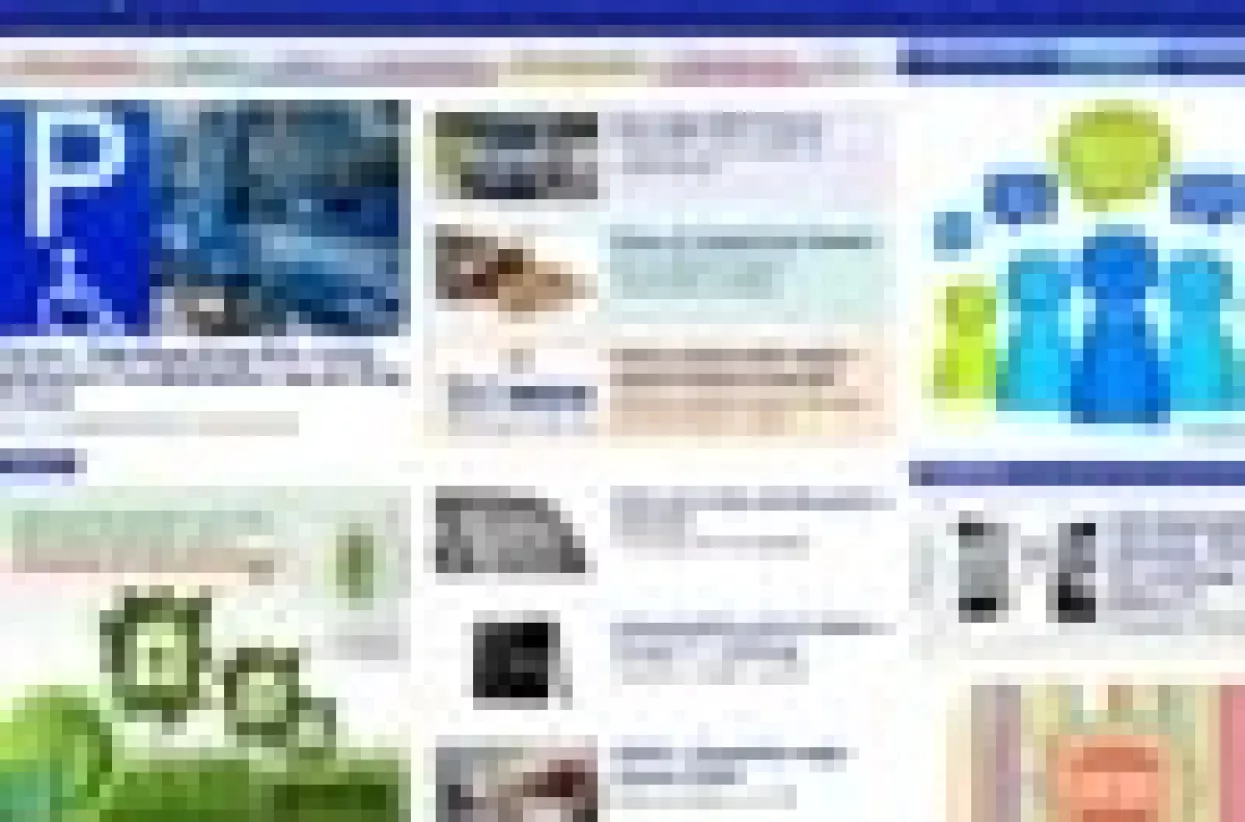 Portal Kupac.hr započeo s radom