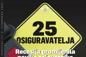 Tko je tko 266, 5. studenoga 2011.