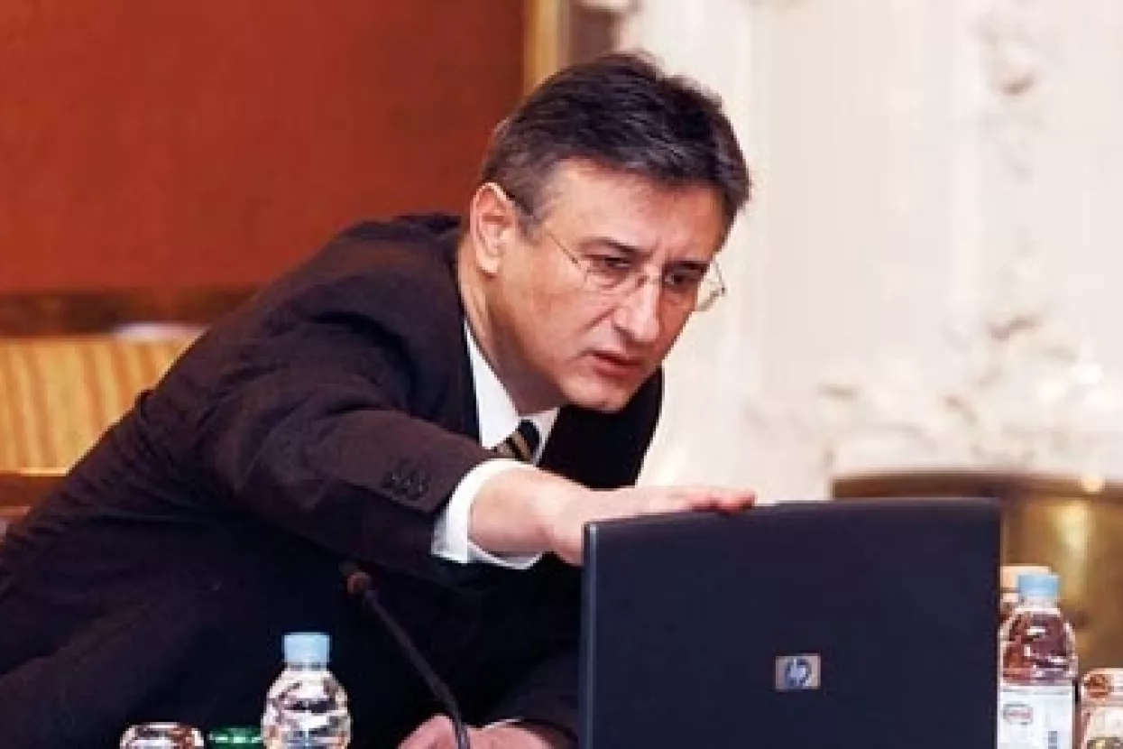 U MUP-u uskoro interni natječaji