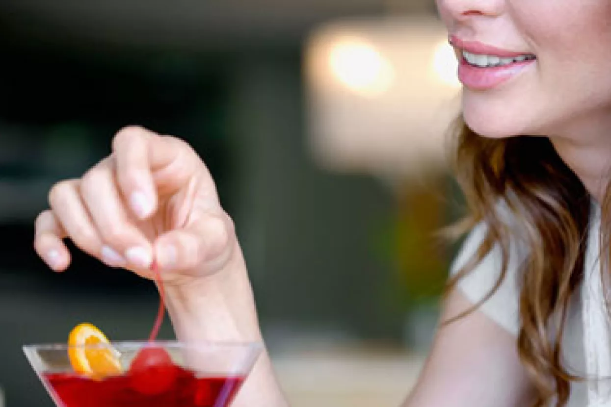 Zbog &scaron;tednje na gorivu i alkoholu pala trgovina na malo