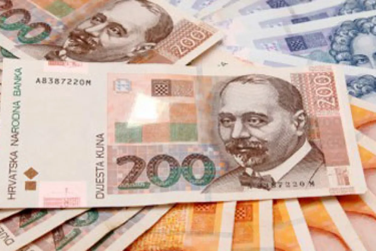 ZSE: U fokusu dionice koje u bilancama imaju gotovinu