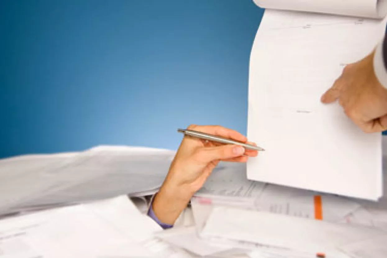 Država se zadužila za dodatnih 406,5 milijuna kuna