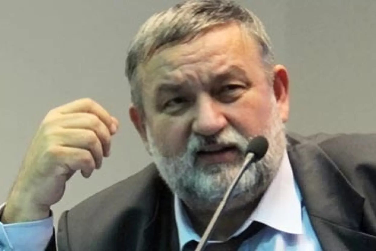 CROMA predstavila deset mjera za izlazak iz krize