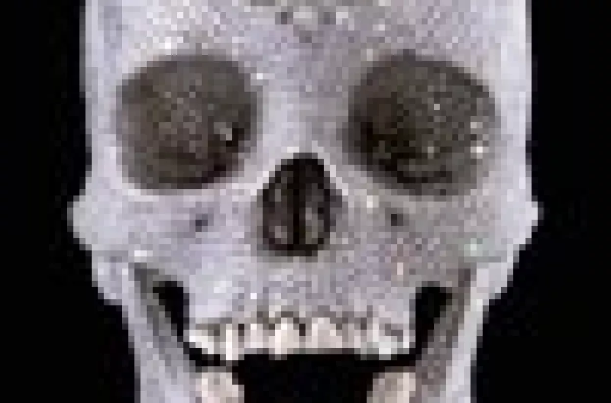 Originalna umjetnička djela za mobitele