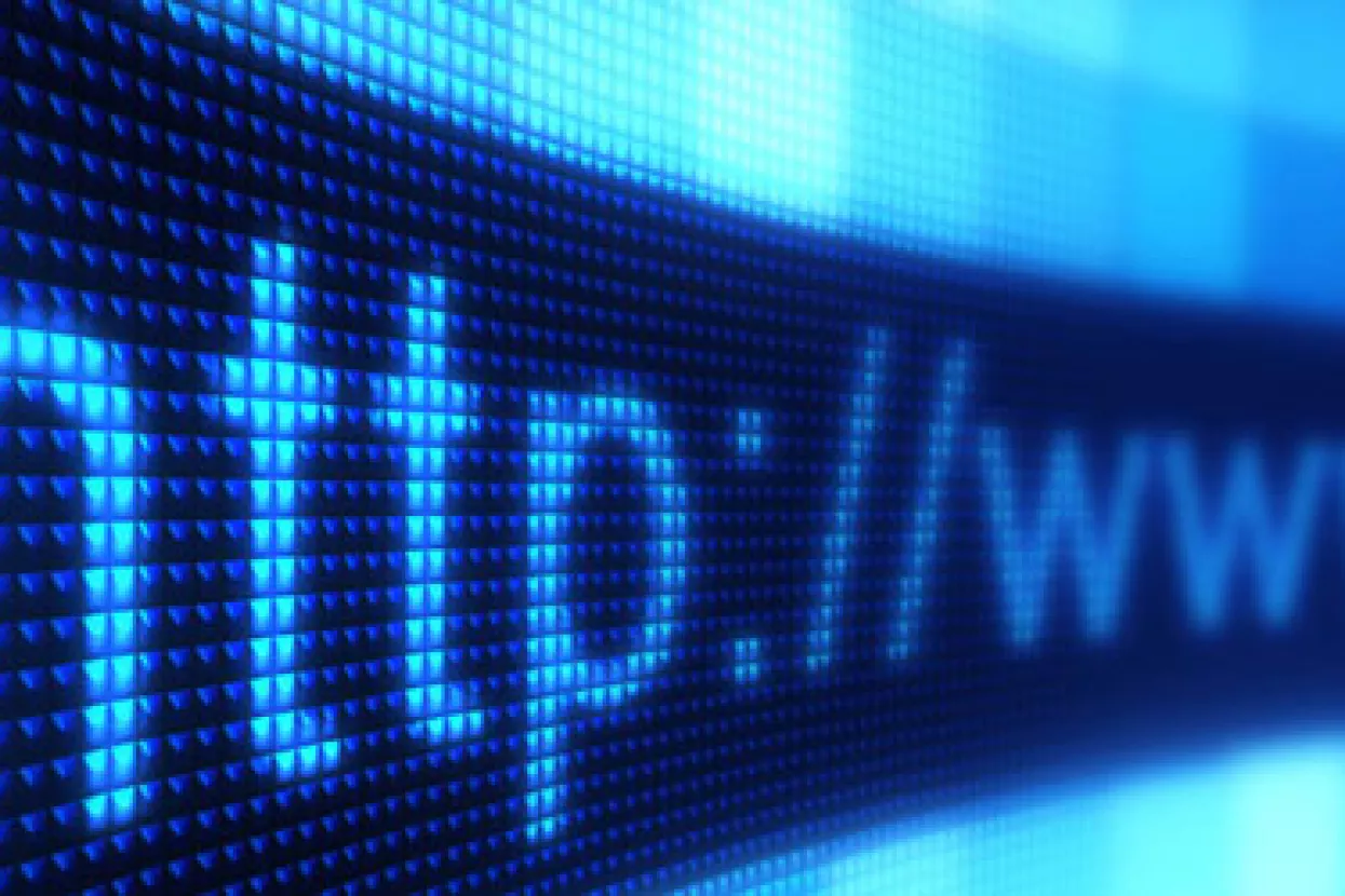 Prvim harvestiranjem na domeni .hr prikupljeno 56 milijuna datoteka
