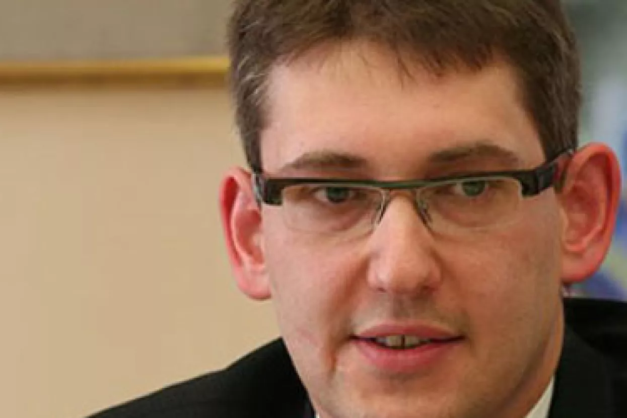 Slovenski tisak: Neuvjerljivi Debeljak u igri s vlasnicima Mercatora