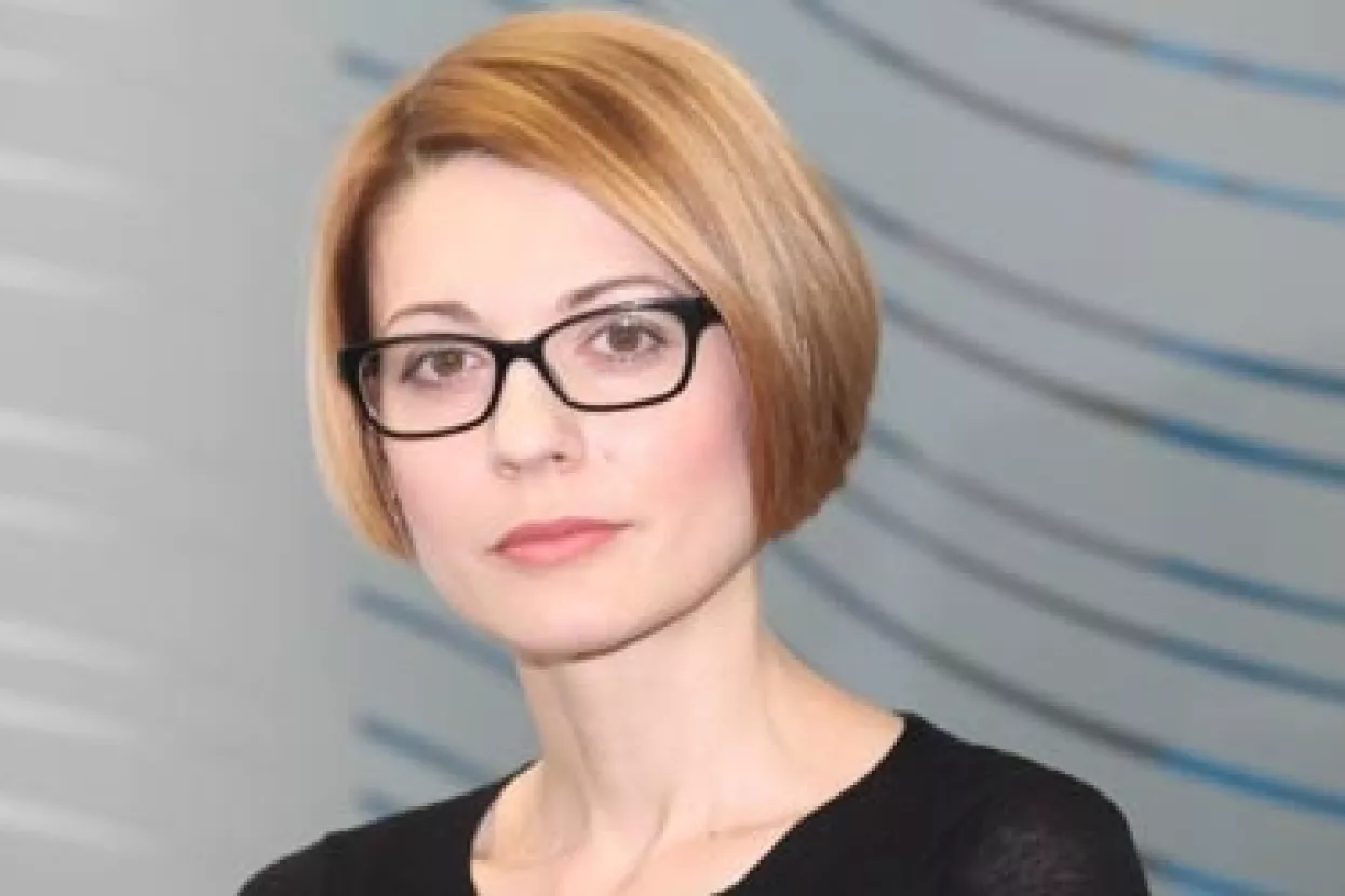Premisa najnagrađivanija PR agencija