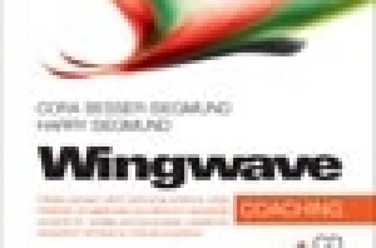 Prezentacija knjige Wingwave coaching