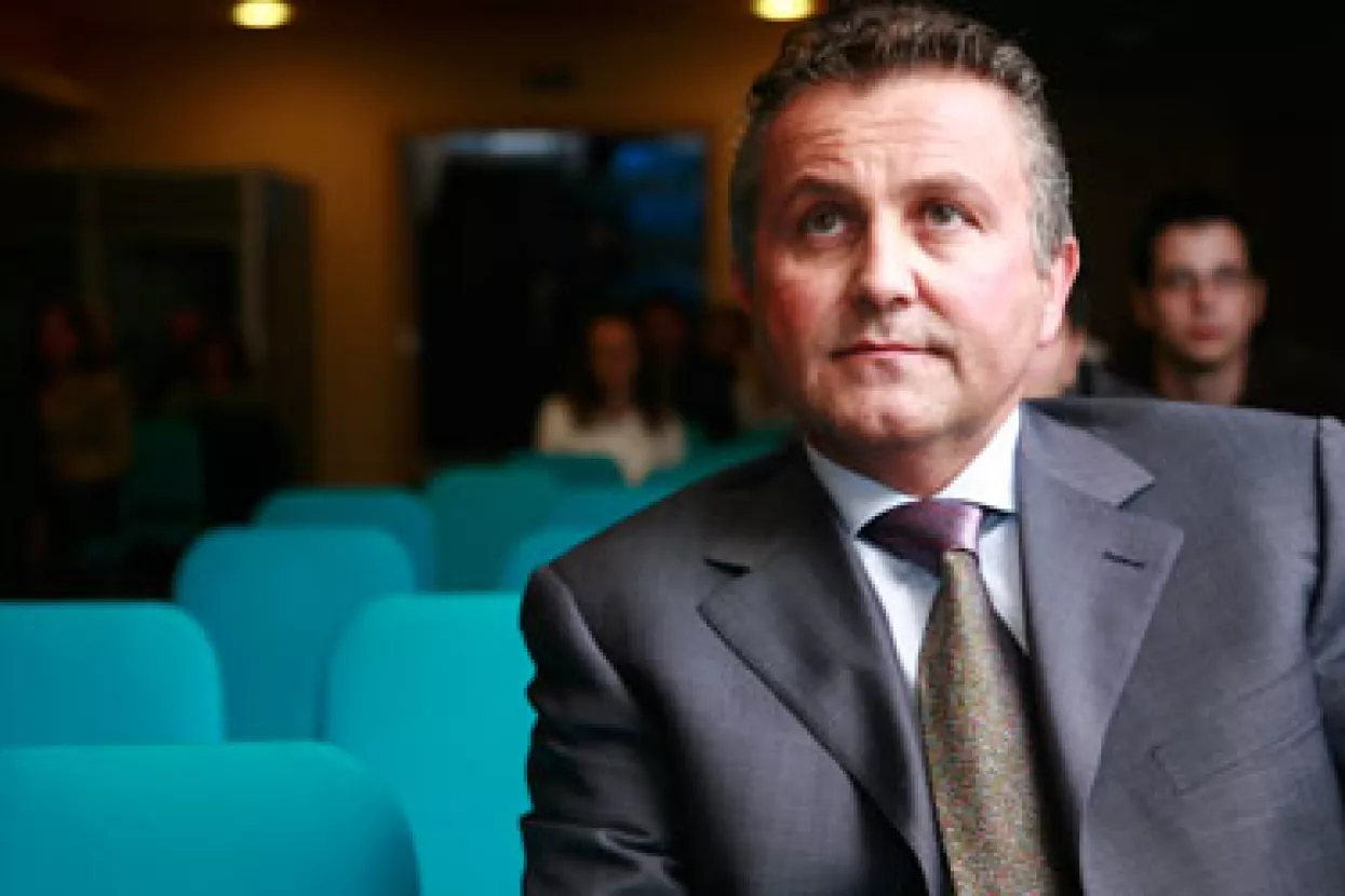 Uljanik Plovidba kupila vlastite dionice za 550 tisuća kuna