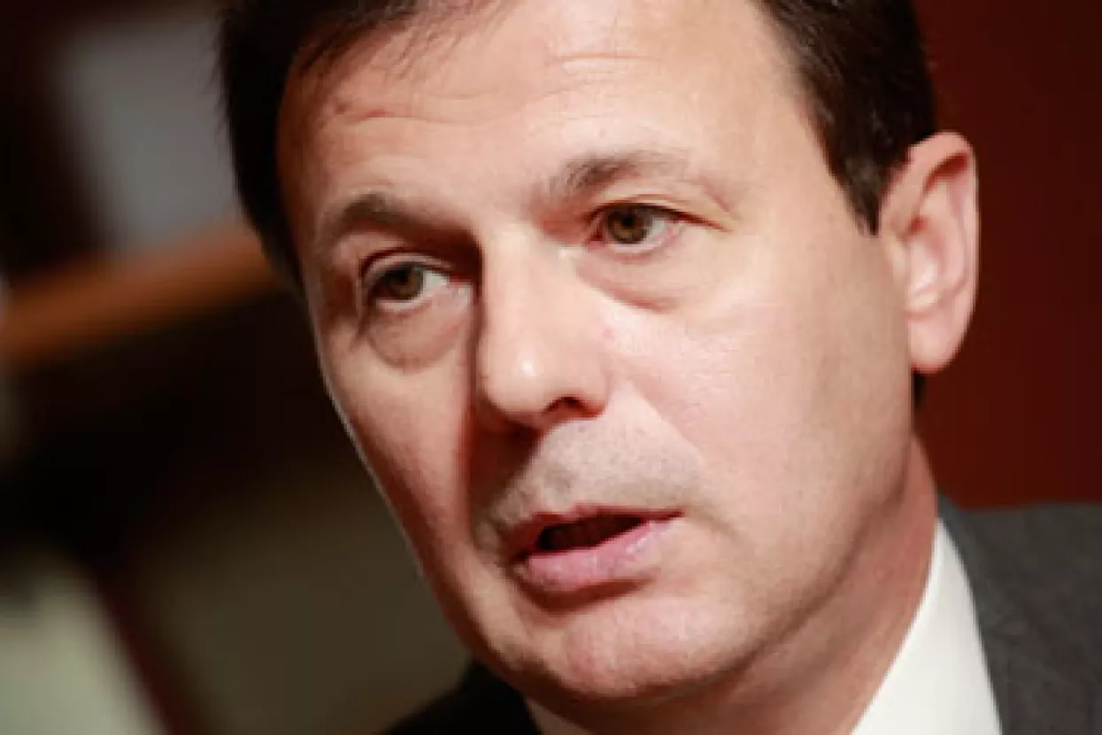 Obrtnici žele veću pažnju politike, traže svoje ministarstvo