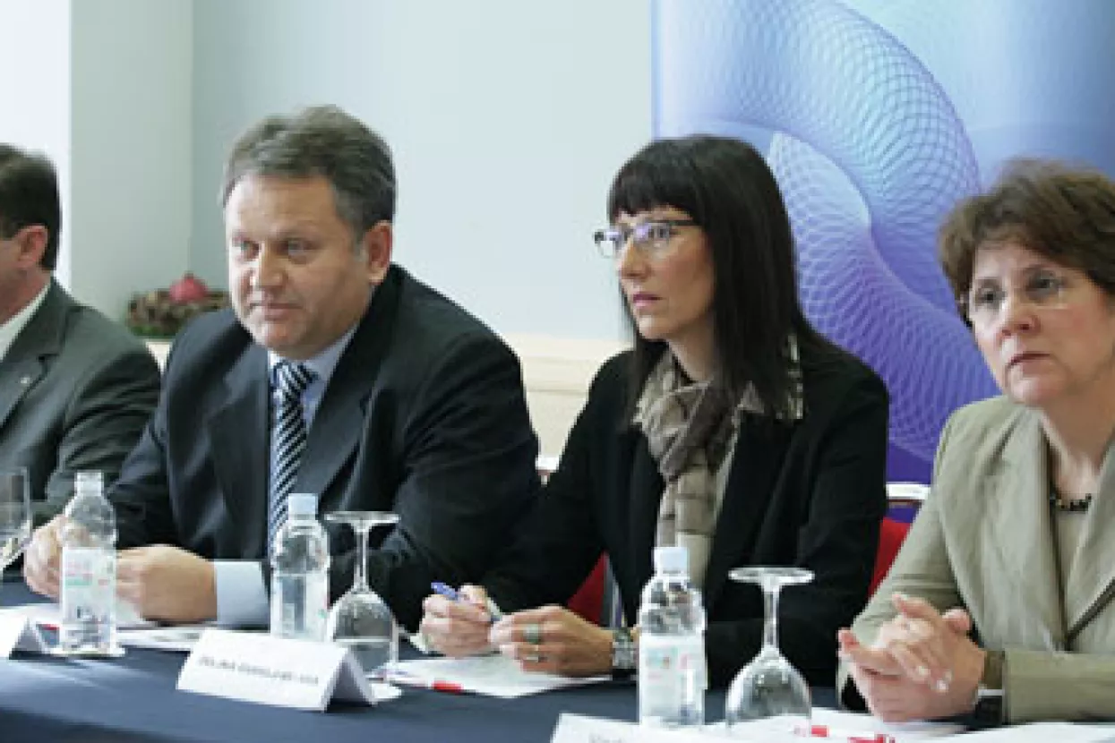 Čak 40 posto nezaposlenih rje&scaron;enje će potražiti u otvaranju vlastitog biznisa