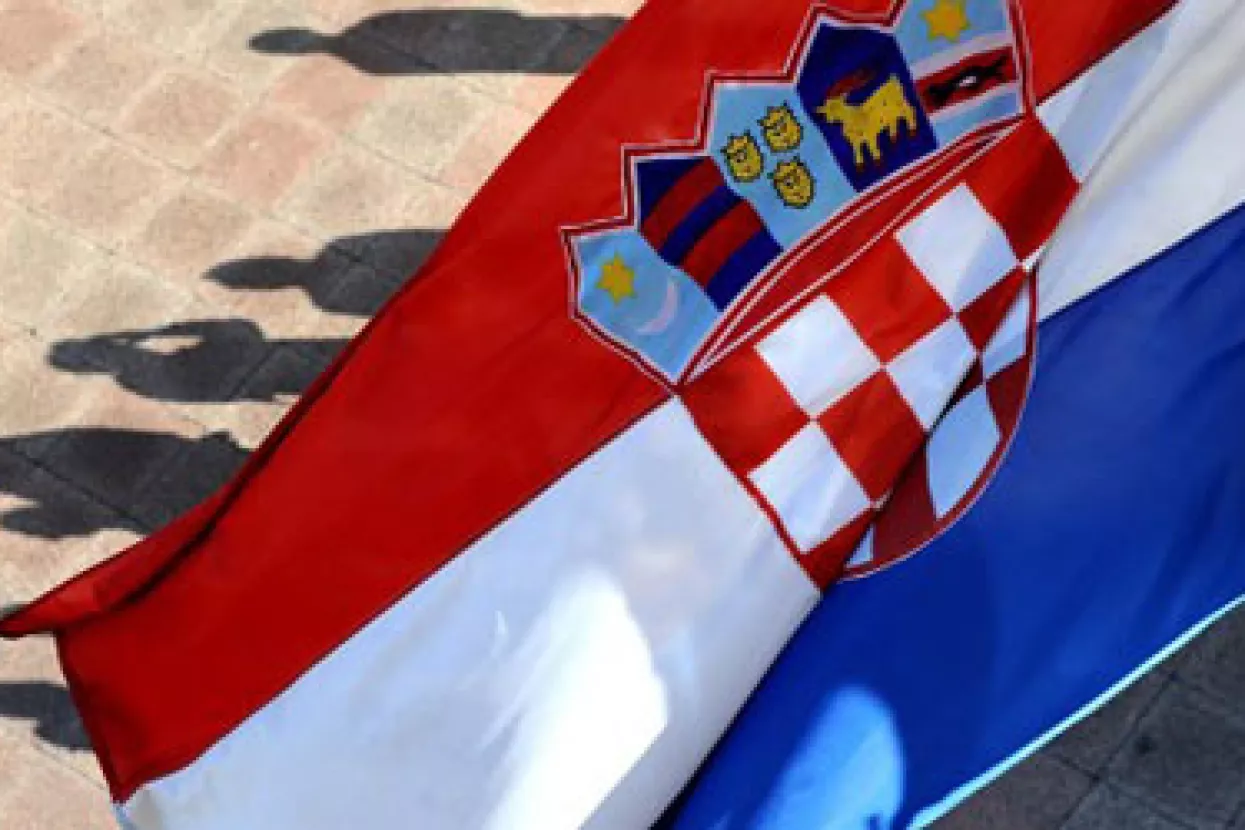 Hrvatski brend vrijedi 30 milijardi dolara