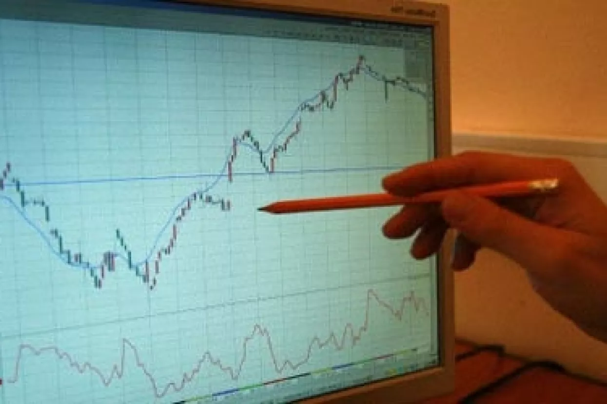 EBRD predstavlja Tranzicijski izvje&scaron;taj za 2011.