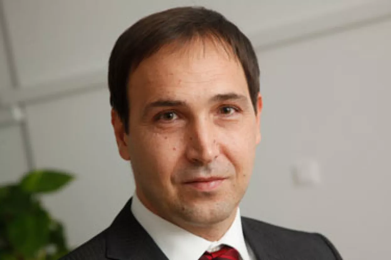Uprava Kra&scaron;a u pohodu na vlastite dionice