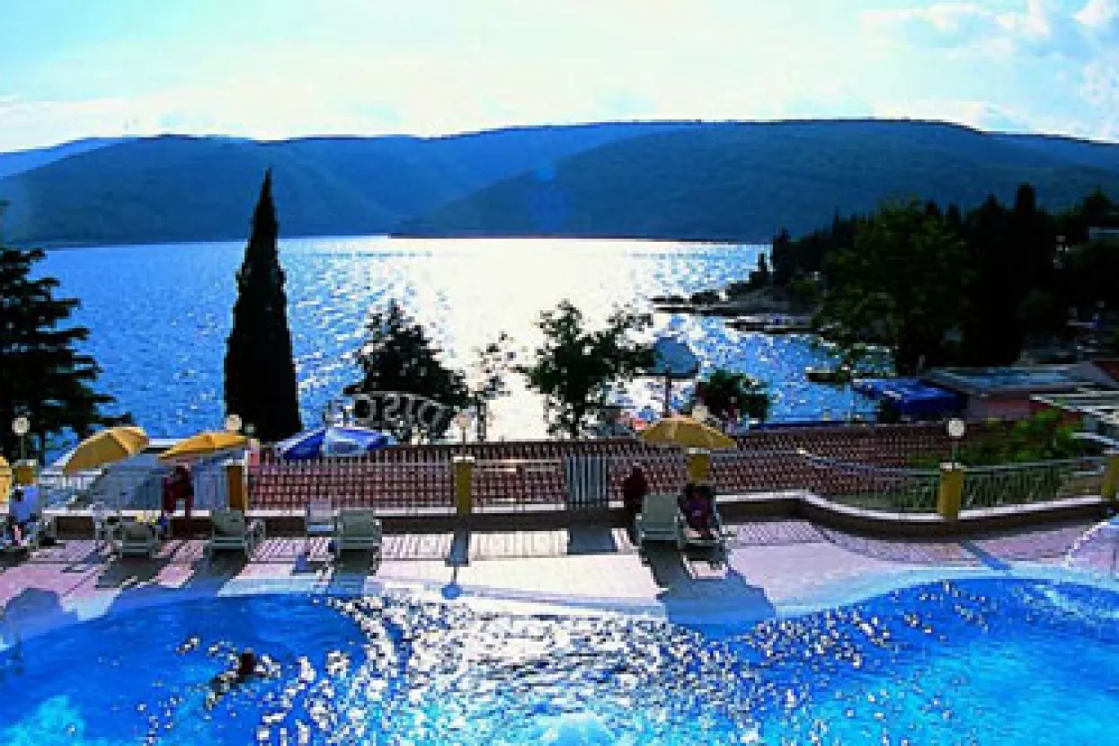 Obrazovanje je temelj za napredovanje u hotelijerstvu