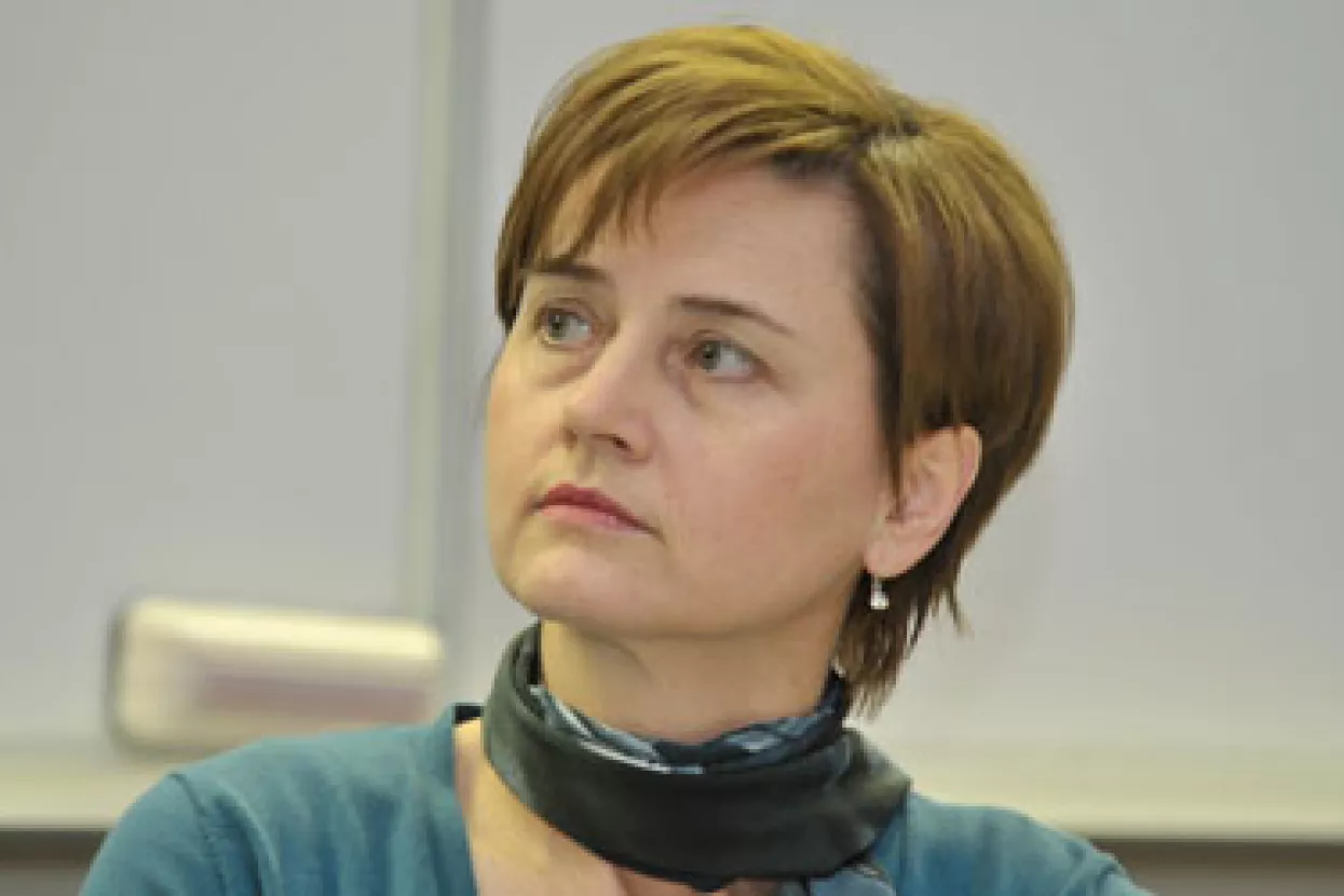&Scaron;valjek: Hrvatsku očekuje eksplozija javnog duga