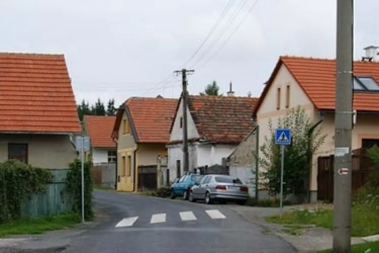 Banat mami investitore iz regije najnižim stopama poreza