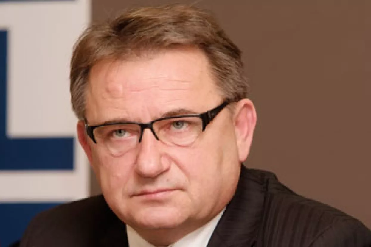 Fina: HNB ne govori istinu o slučaju Credo banke
