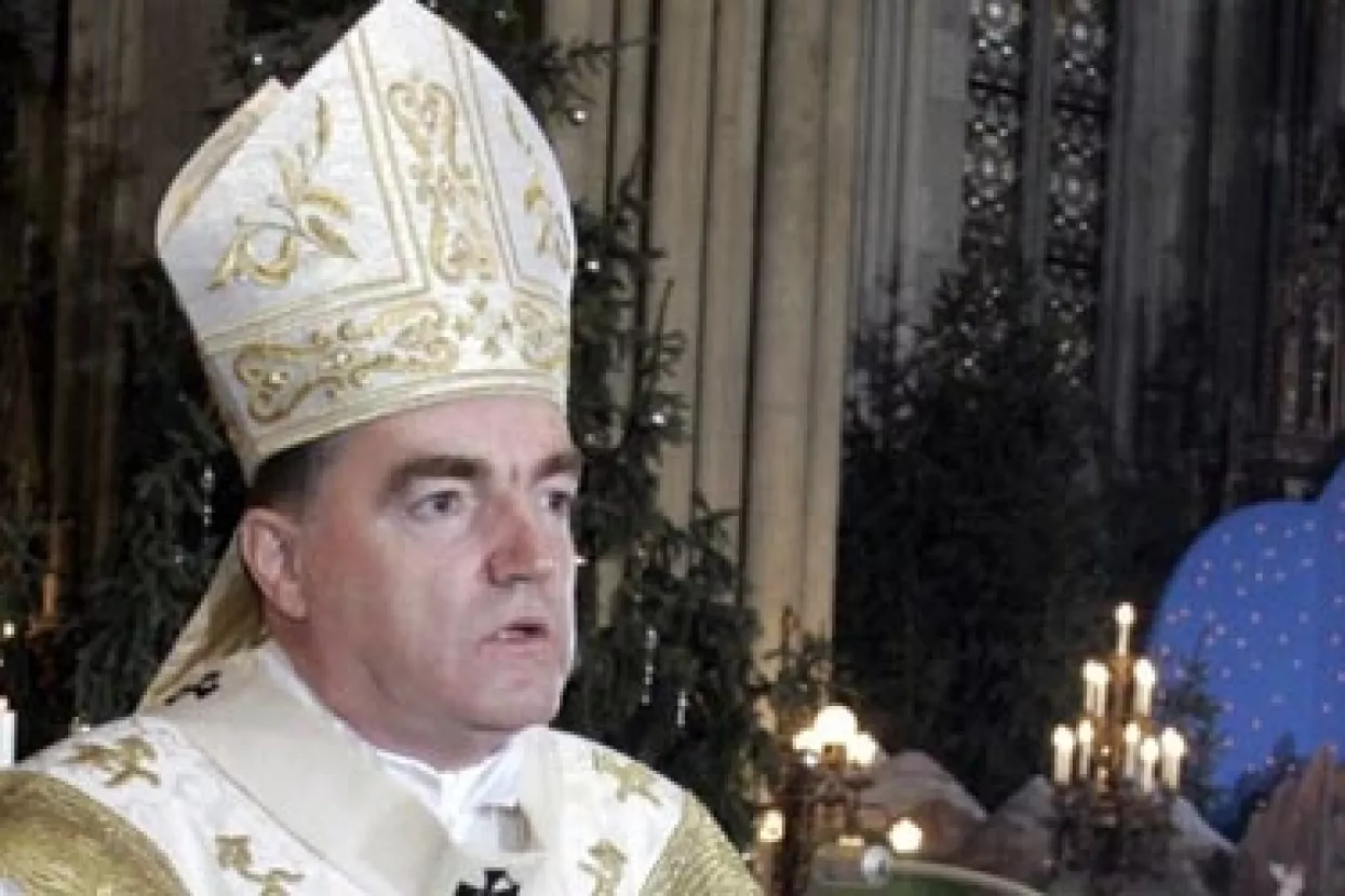 Bozanić radnicima Željezare Sisak darovao 150.000 kuna